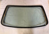 NOS Heckscheibe hinten beheizbar Original Opel Corsa B CC 3T