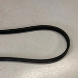 NEU Keilriemen Original GM Chevrolet Aveo Kalos T250 T255 Spark M300 1.2