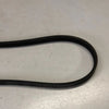 NEU Keilriemen Original GM Chevrolet Aveo Kalos T250 T255 Spark M300 1.2