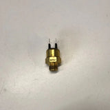 NEU NOS Öltemperaturschalter Original Opel Kadett E 1.6 1.8 16S 18E