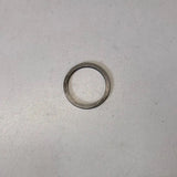 NEU 10 Stück Ausgleichsscheibe 1.0mm Freilaufnabe Opel Frontera A Campo Monterey