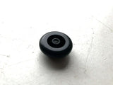 NEU NOS 5 Stopfen 10.4mm Lackablauflöcher Original Opel Campo Frontera B