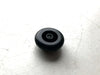NEU NOS 5 Stopfen 10.4mm Lackablauflöcher Original Opel Campo Frontera B