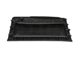 Halterung Abdeckung Knieairbag Knieschutz rechts Orig VW Sharan 7N Seat Alhambra