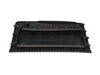 Halterung Abdeckung Knieairbag Knieschutz rechts Orig VW Sharan 7N Seat Alhambra