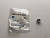 NEU NOS Gewindeeinsatz M10x1.25x15 Hinterachse hinten Original Opel Vectra B