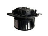 Gebläse Gebläsemotor Widerstand Heizung Original Volkswagen VW Passat B8 3G