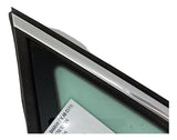 Seitenscheibe Dreieckscheibe vorne rechts Original VW Sharan 7N0845412C