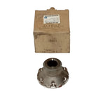 NEU Flansch Zapfen Radnabe Hinterachse Original Opel Omega A B Stufenheck