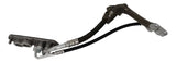 Kältemittelschlauch Klimaleitung Original VW Touareg 7L0820730A