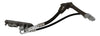 Kältemittelschlauch Klimaleitung Original VW Touareg 7L0820730A