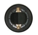 NEU Öldeckel Öleinfüllstutzen Verschlussdeckel Mercedes Benz 1110180302