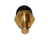 NEU Sensor Kühlmitteltemperatursensor Original Mercedes Benz W201 W124