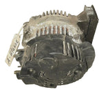 Lichtmaschine Generator 14V 90A Original Mercedes Benz A-Klasse W168 Vaneo W414