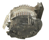 Lichtmaschine Generator 14V 90A Original Mercedes Benz A-Klasse W168 Vaneo W414