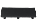 Abdeckung Sicherungskasten Armaturenbrettverkleidung Original VW Polo 6R 6C