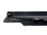 Abdeckung Steckdeckel Kofferraumverkleidung rechts Original VW Golf VII Variant