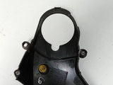 Original VW 04B109147