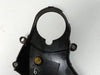 Original VW 04B109147
