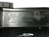 Abdeckung Zahnriemen Steuergehäusedeckel 1.4 TDI Original VW Seat Skoda Audi