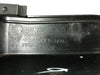 Abdeckung Zahnriemen Steuergehäusedeckel 1.4 TDI Original VW Seat Skoda Audi