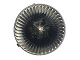 Gebläse Gebläsemotor mit Widerstand Original Denson VW Golf Passat