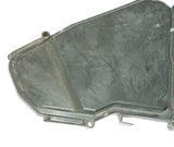 Sicherungskasten Relaisplatte ECU Relaiskammer Original VW Touareg Audi Q7