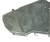 Sicherungskasten Relaisplatte ECU Relaiskammer Original VW Touareg Audi Q7