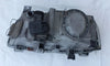 Scheinwerfer Frontscheinwerfer vorne rechts Bosch Opel Senator B Halter intakt!