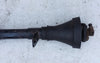 Lenksäule höhenverstellbar Original Opel Senator B Omega A