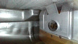 Kraftstoffbehälter Benzintank Tank Kraftstofftank Opel Rekord C Commodore A 70l