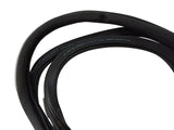 Türdichtung Gummidichtung hinten links innen Original VW Golf VII 7 5G 5G686791