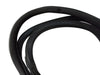 Türdichtung Gummidichtung hinten links innen Original VW Golf VII 7 5G 5G686791