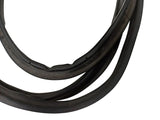 Dichtung Gummidichtung Heckklappe Kofferraum Original VW Sharan 7N Seat Alhambra