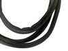 Dichtung Gummidichtung Heckklappe Kofferraum Original VW Sharan 7N Seat Alhambra