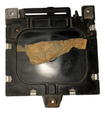 Motorsteuergerät ECU Jetronic LE1 Opel Manta B Monza Rekord E Senator A 20E H20E