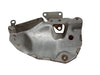 Hitzeschutzblech Abschirmblech Turbolader Auspuff Original VW Golf VII 7