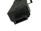Stellmotor Magneten Heckklappenentriegelung Heckklappenschloss Original VW Eos