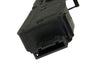 Stellmotor Magneten Heckklappenentriegelung Heckklappenschloss Original VW Eos