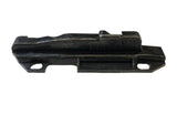 NEU NOS Führung Schiebedach links Webasto 38697A Original Opel Astra G Coupé
