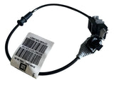 NEU ABS Raddrehzahlsensor Kabelsatz vorne links Original Opel Astra H