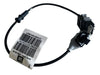 NEU ABS Raddrehzahlsensor Kabelsatz vorne links Original Opel Astra H