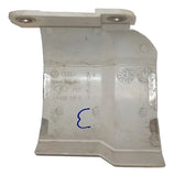 Hitzeschutzblech Antriebswelle vorne Original VW Golf Passat Audi A3 Seat Skoda