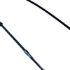 NEU Handbremsseilzug Handbremse Bowdenzug rechts Original Opel Ascona C CC
