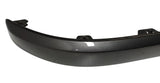 NEU Blende Leiste Stoßfänger hinten links Original Opel Astra H 5-Türer