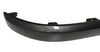 NEU Blende Leiste Stoßfänger hinten links Original Opel Astra H 5-Türer