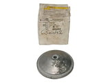 NEU Abdeckung Deckel Kappe Ölfiltergehäuse Original Opel Omega B 2,5TD 90509148