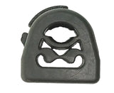 NEU Auspuffgummi hinten rechts Original Mercedes G Klasse 463 Sprinter