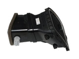Lüftungsgitter Lüftungsdüse Luftausströmer links Orig VW Sharan Seat Alhambra