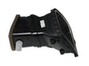 Lüftungsgitter Lüftungsdüse Luftausströmer links Orig VW Sharan Seat Alhambra